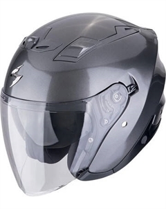 Мотошлем Scorpion Exo Exo-Z1 Solid Scorpion exo