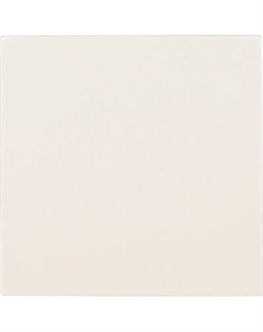 Выключатель Lezard Zima 704-9088-100QC