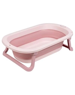 Ванночка детская Farfello G3