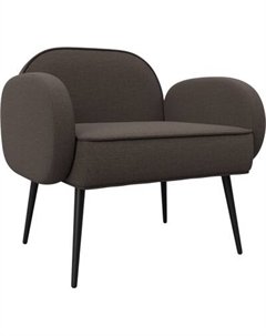 Кресло мягкое Лига Диванов Лига-086 / 132428 Лига диванов