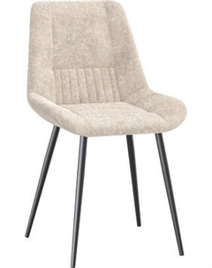 Стул Олмеко Николь