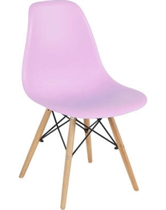 Стул Mio Tesoro Бари SC-001 Mio tesoro