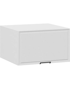 Шкаф под вытяжку ТриЯ Белладжио 1В6ГП с одной откидной дверью Трия