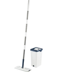 Набор для уборки OfficeClean Professional / 379736 Officeclean