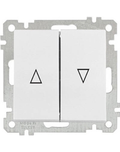 Выключатель Mutlusan 2100-406-0101