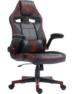 Кресло геймерское Floky Asgard