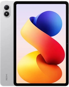 Планшет Xiaomi Redmi Pad 2 Pro 8GB/256GB Wi-Fi / 25099RP13G