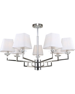 Люстра ESCADA 10161/7PL Escada