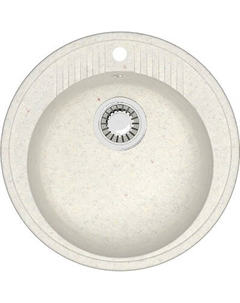 Мойка кухонная Marrbaxx 6/Q7 / F006Q007