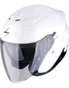 Мотошлем Scorpion Exo Exo-Z1 Solid Scorpion exo