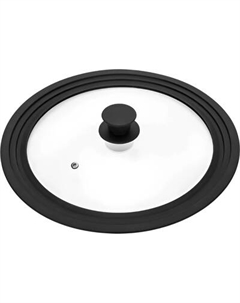 Крышка стеклянная Sundays Home SB24 Sundays home