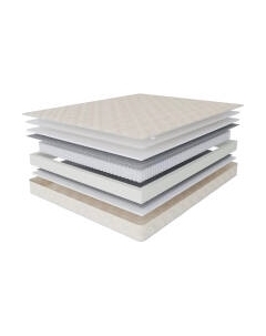 Матрас Stolline Престиж-Орлеан 180x200