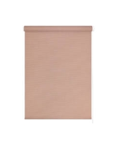 Рулонная штора LEGRAND Лестер 180x175 / 58095900 Legrand