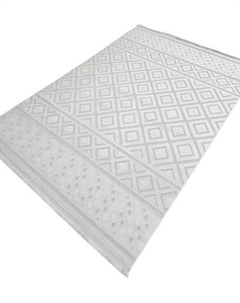 Коврик Radjab Carpet Моника Прямоугольник MC 449A Radjab carpet