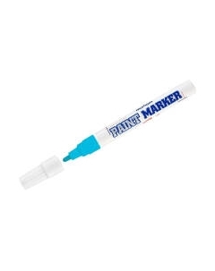 Маркер перманентный MunHwa PM-12 Munhwa