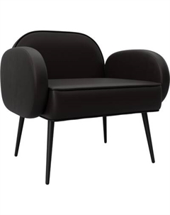 Кресло мягкое Лига Диванов Лига-086 / 132433 Лига диванов