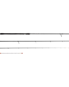 Удилище Волжанка Pro Sport Extreme Feeder 13ft 80+ 3 сек.+3 тест 80+гр / 040-1054