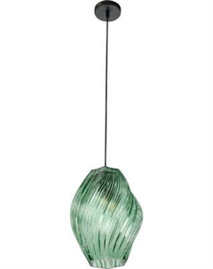 Потолочный светильник MyFar Manuel MR2560-1P Myfar