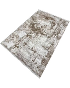 Ковер Radjab Carpet Арвен Прямоугольник TC13B / 12014RK Radjab carpet