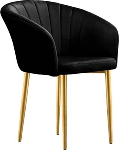 Стул Памир Версаль F90