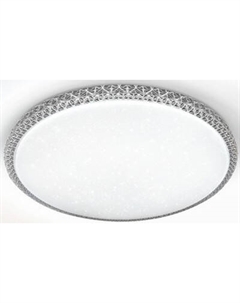 Потолочный светильник INhome Deco Mystery 4690612063508 Inhome