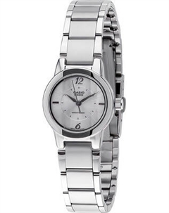 Часы наручные женские Casio LTP-1230D-7C