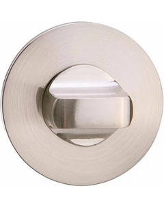 Фиксатор дверной защелки No Brand E62T3 MSN No brand