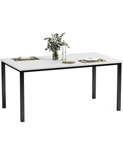 Обеденный стол Soma Paprika 160x90