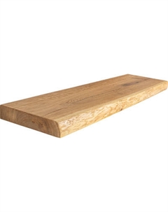 Полка Iva-Wood 100 Натуральный дуб Iva-wood