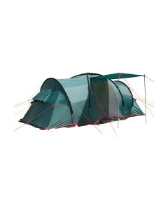 Палатка BTrace Ruswell 4 / T0263 Btrace