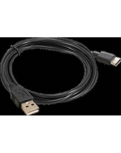 Кабель ExeGate EX-CC-USB2-AMCM-3.0 / EX294771RUS Exegate