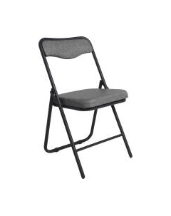 Стул Фабрикант Гольф BOX4