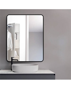 Зеркало Алмаз-Люкс Д-023 Алмаз-люкс