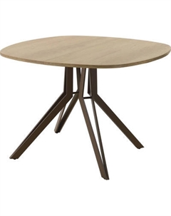 Обеденный стол AMC Elite Е21(900) D7 Amc