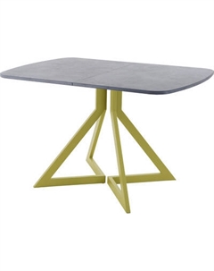 Обеденный стол AMC Elite Е20(1200) D2 Amc