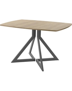 Обеденный стол AMC Elite / Е20(1200) D6 Amc