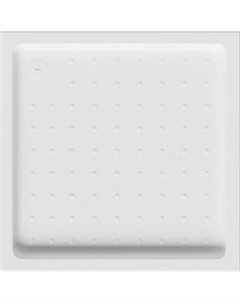 Душевой поддон Abber AD3D090 90х90