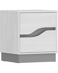 Тумба Речицадрев Герда / Р382.05