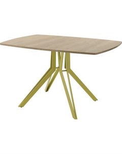 Обеденный стол AMC Elite / Е21(1200) D6 Amc