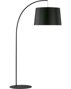 Торшер AksHome Cliff E27 Akshome