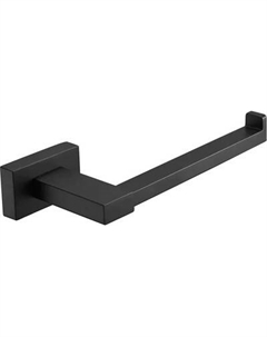 Держатель для туалетной бумаги Shevanik SG5615H