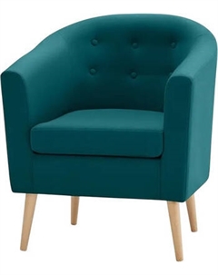 Кресло мягкое Mio Tesoro Джон 117 Mio tesoro