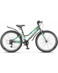 Велосипед STELS Cristy 420 V 24 Stels