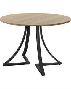 Обеденный стол AMC Elite Е24(800) D1 Amc