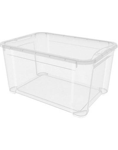 Контейнер Restola С крышкой / 431265801