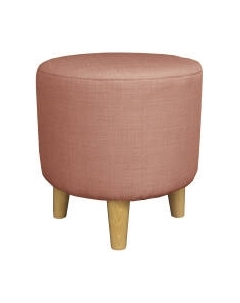 Пуф Brioli Миньен