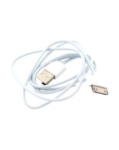 Кабель Sipl USB Apple для iPhone / PKU1E