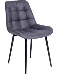 Стул Алвест AV 405