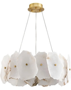 Потолочный светильник Divinare 1713/17 SP-100