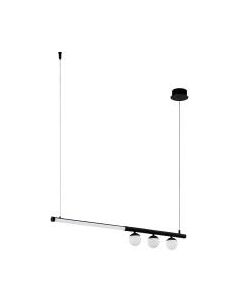 Потолочный светильник Eglo Phianeros 99376